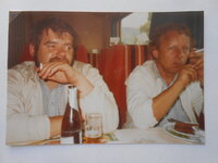 DSCN8676.JPG