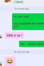Screenshot_20260509_141307_ThaiFriendly.jpg