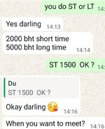 Screenshot_20260509_142957_WhatsApp.jpg