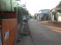 DSCN7439.JPG