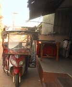 DSCN7440~2.JPG