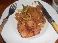 DSCN7237.JPG