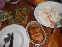DSCN7236.JPG