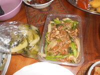 DSCN7234.JPG