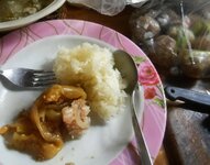 DSCN7445~3.JPG