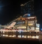 IMG_20260509_205732~2.jpg
