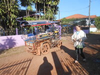 DSCN7450.JPG