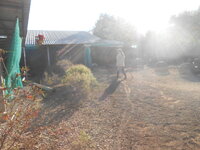 DSCN7453.JPG