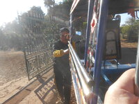DSCN7447.JPG