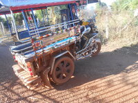 DSCN7449.JPG