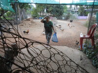 DSCN7510.JPG