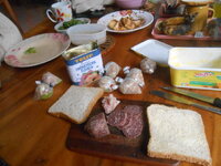DSCN7481.JPG