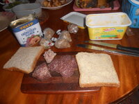DSCN7480.JPG