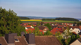 20260509_194119.jpg