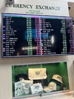 IMG_2484.jpeg