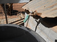 DSCN7460.JPG