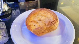 IMG_9300.jpeg