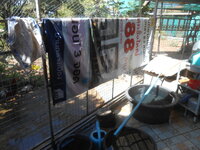 DSCN7465.JPG