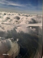 20231123_155704.jpg