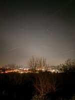 IMG_0326.jpeg