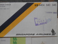 DSCN9357.JPG