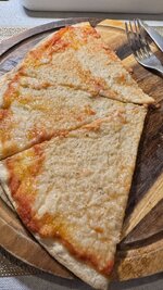 IMG_2379.jpg