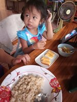 IMG_20231013_085515_843.jpg
