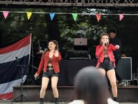 IMG_20260510_175359.jpg