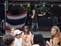 IMG_20260510_191710.jpg