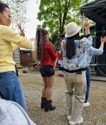 IMG_20260510_192303.jpg