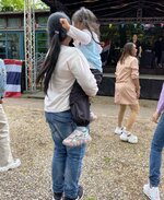 IMG_20260510_192536.jpg