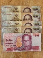 Banknoten alt.jpg
