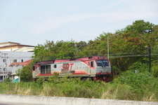 DSC08862.JPG