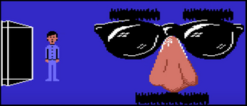 Screenshot 2026-05-11 073216.png