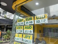 IMG_3609.jpeg