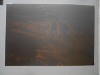 DSCN9359.JPG DSCN9359.JPG