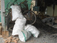 DSCN7494.JPG DSCN7494.JPG