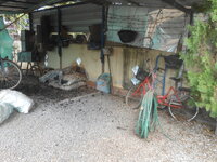 DSCN7493.JPG DSCN7493.JPG