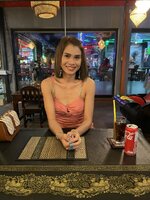 DSCM3594.jpg