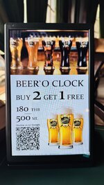 IMG_9316.jpeg