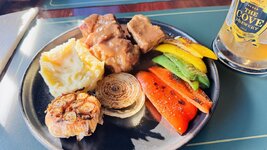 IMG_9317.jpeg