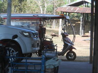 DSCN7636.JPG DSCN7636.JPG