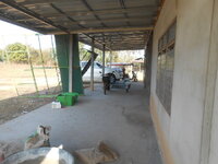 DSCN7635.JPG DSCN7635.JPG