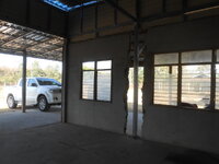 DSCN7627.JPG DSCN7627.JPG