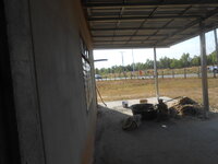 DSCN7633.JPG DSCN7633.JPG
