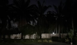 IMG_3368.jpeg