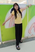 IMG_5484.jpeg