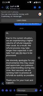 Screenshot_20260511-213457_Messenger.png