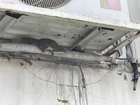 IMG_3610.jpeg