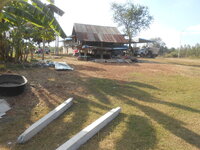 DSCN7652.JPG DSCN7652.JPG
